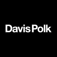 Team Page: Davis Polk & Wardwell LLP